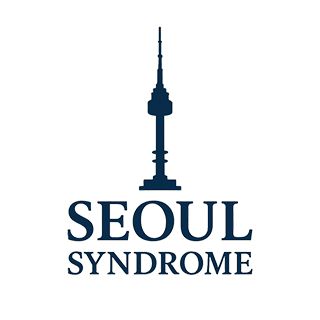 Seoul Syndrome Logo